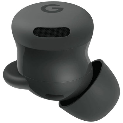 Google Headphones Hazel Google Pixel Buds 2a - International Model