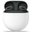 Google Headphones Hazel Google Pixel Buds 2a