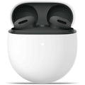 Google Headphones Hazel Google Pixel Buds 2a