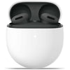 Google Headphones Hazel Google Pixel Buds 2a