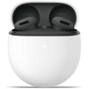 Google Pixel Buds 2a - International Model