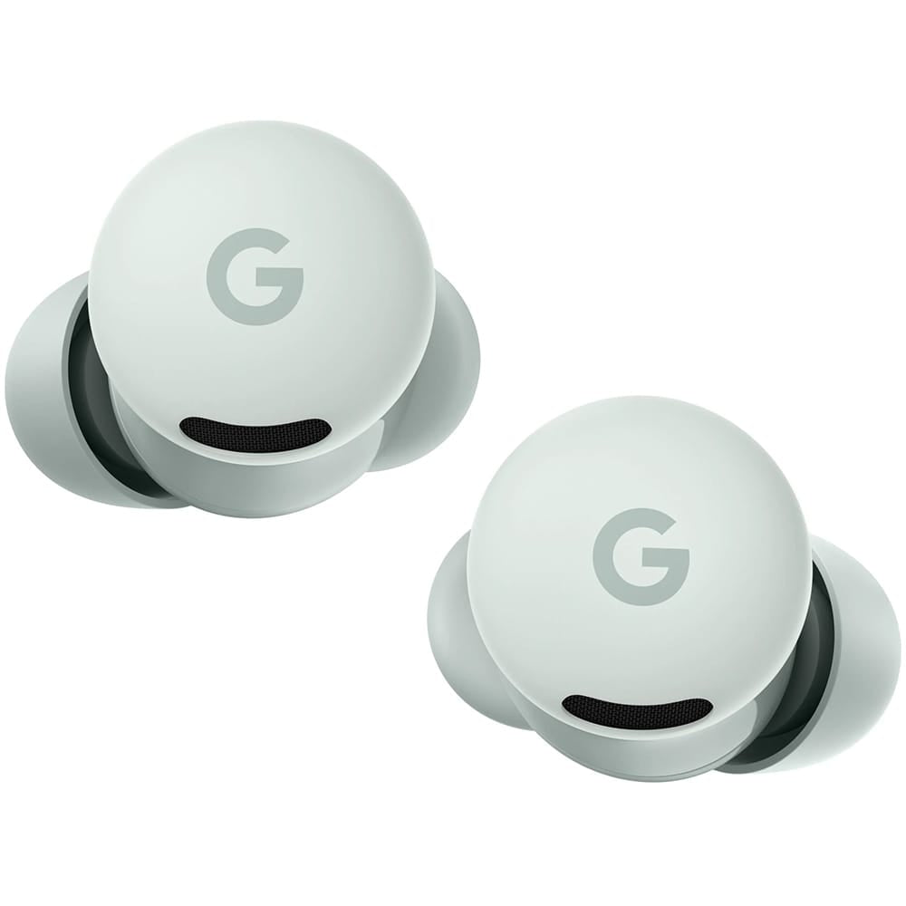 Google Headphones Google Pixel Buds 2a