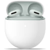 Google Headphones Fog Google Pixel Buds 2a