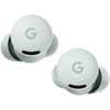 Google Headphones Google Pixel Buds 2a
