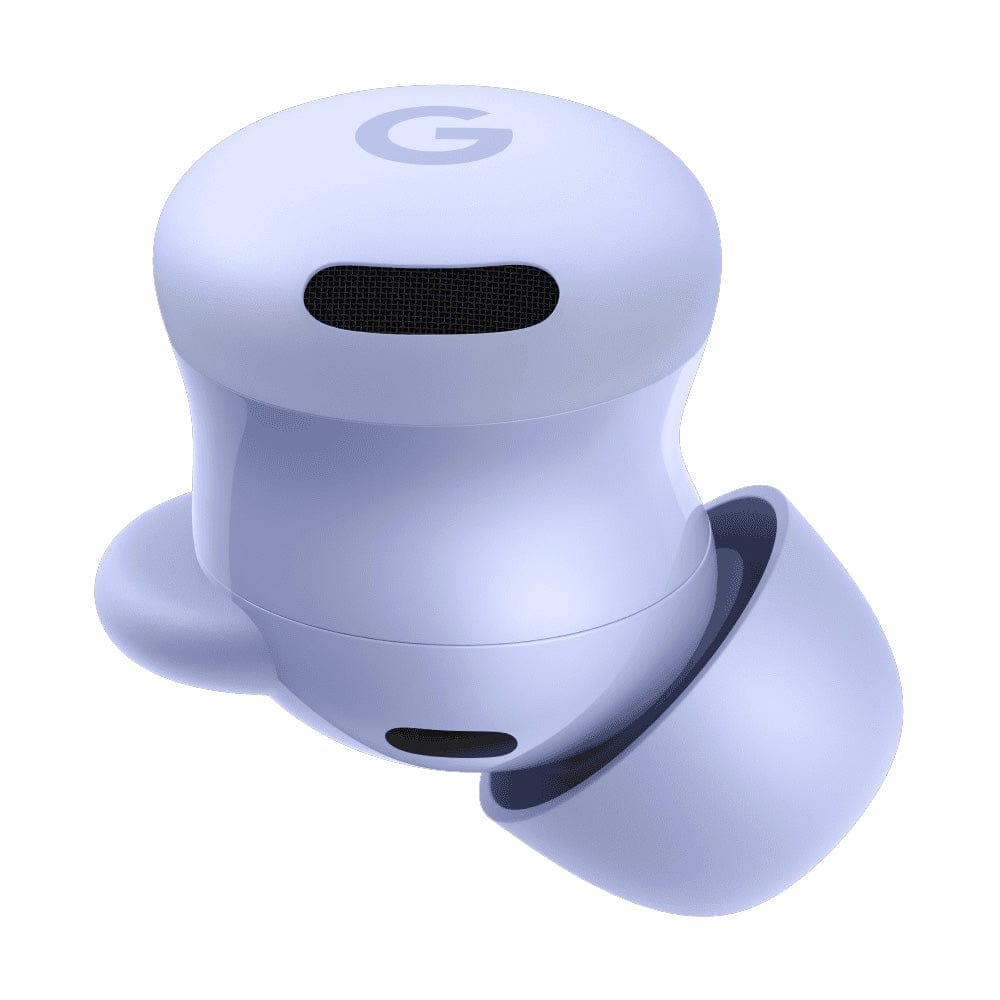 Google Headphones Google Pixel Buds 2a