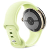 Google Pixel Watch 4 (41mm Bluetooth/Wi-Fi) - International Model