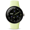 Google Smart Watch Google Pixel Watch 4 (41mm Bluetooth/Wi-Fi) - International Model