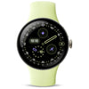 Google Pixel Watch 4 (41mm Bluetooth/Wi-Fi) - International Model
