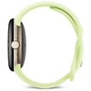 Google Pixel Watch 4 (41mm Bluetooth/Wi-Fi) - International Model