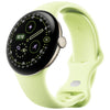 Google Pixel Watch 4 (41mm Bluetooth/Wi-Fi) - International Model