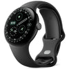 Google Pixel Watch 4 (41mm Bluetooth/Wi-Fi) - International Model