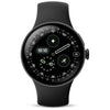 Google Smart Watch Google Pixel Watch 4 (41mm Bluetooth/Wi-Fi) - International Model