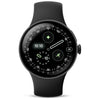 Google Smart Watch Google Pixel Watch 4 (41mm Bluetooth/Wi-Fi)