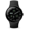 Google Pixel Watch 4 (41mm Bluetooth/Wi-Fi) - International Model