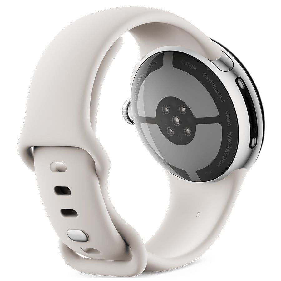 Google Smart Watch Google Pixel Watch 4 (41mm Bluetooth/Wi-Fi)