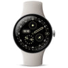 Google Smart Watch Google Pixel Watch 4 (41mm Bluetooth/Wi-Fi)