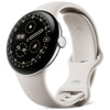 Google Pixel Watch 4 (45mm Bluetooth/Wi-Fi) - International Model
