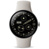Google Pixel Watch 4 (45mm Bluetooth/Wi-Fi) - International Model