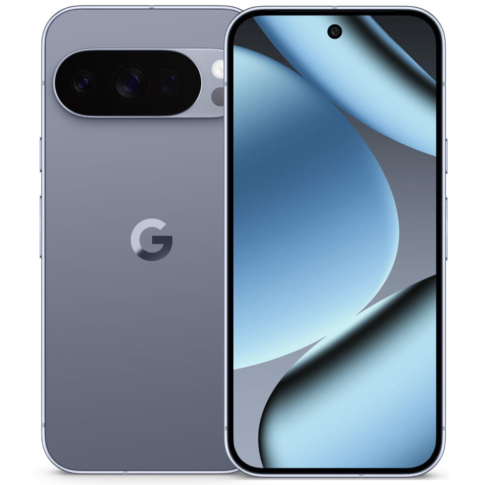 Google Mobile Moonstone Google Pixel 10 Pro (16GB RAM 128GB 5G)