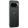 Google Pixel 10 Pro (16GB RAM 512GB 5G) Obsidian Side Back