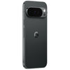 Google Pixel 10 Pro (16GB RAM 512GB 5G) Obsidian Side Back