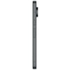 Google Pixel 10 Pro (16GB RAM 512GB 5G) Obsidian Side