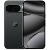 Google Mobile Obsidian Google Pixel 10 Pro (16GB RAM 128GB 5G)