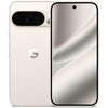 Google Mobile Porcelain Google Pixel 10 Pro (16GB RAM 128GB 5G)