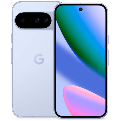 Google Pixel 10 (12GB RAM 256GB 5G)