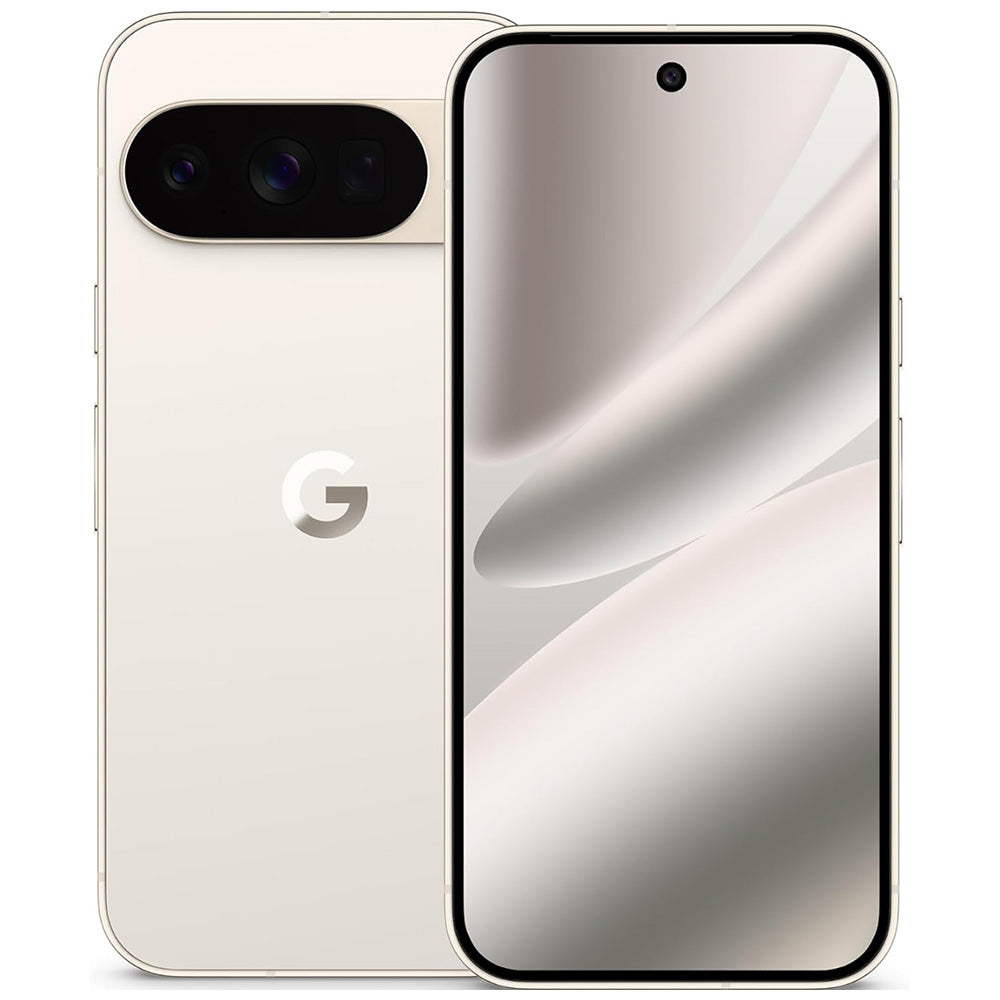 Google Pixel 10 Pro (16GB RAM 256GB 5G)