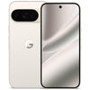 Google Pixel 10 Pro (16GB RAM 256GB 5G)