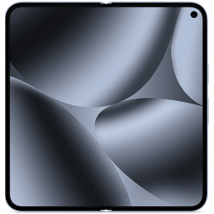 Google Pixel 10 Pro Fold (16GB RAM 256GB 5G) Moontone Front