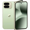 Google Pixel 10 Pro Fold (Japanese Specs 16GB RAM 256GB 5G)