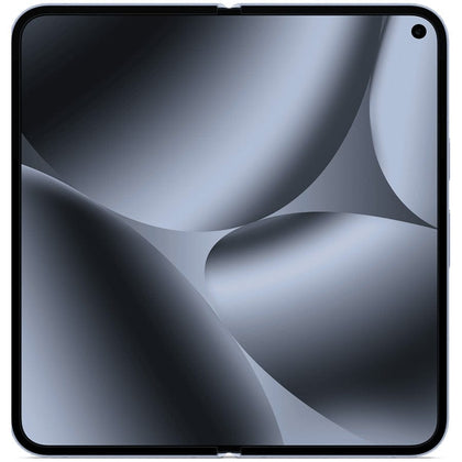 Google Mobile Moonstone Google Pixel 10 Pro Fold (Japanese Specs 16GB RAM 512GB 5G)