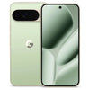 Google Pixel 10 Pro XL (Japanese Specs 16GB RAM 256GB 5G)