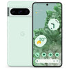 Google Mobile Mint Google Pixel 8 Pro (12GB RAM 128GB 5G)