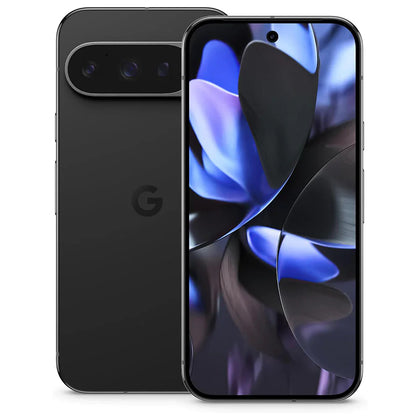 Google Pixel 9 Pro (16GB RAM 128GB 5G)