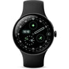 Google Pixel Watch 4 (45mm Bluetooth/Wi-Fi)