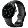 Google Pixel Watch 4 (45mm Bluetooth/Wi-Fi)