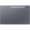 Samsung Tablet Samsung Galaxy Tab S10 Ultra (X926 12GB RAM 256GB 5G)
