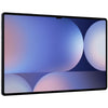 Samsung Tablet Samsung Galaxy Tab S10 Ultra (X926 12GB RAM 256GB 5G)