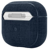 Incase Original Accessories Incase Woolenex Case for AirPods (3rd Gen)