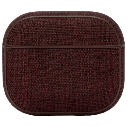 Incase airpods pro case with woolenex hot sale