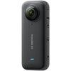 Insta360 Action Cameras Insta360 X3 Waterproof 360 Action Camera