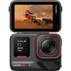 Insta360 Ace Pro 2 Action Camera (Dual Battery Bundle)