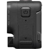 Insta360 Action Cameras Insta360 Ace Pro 2 Action Camera (Dual Battery Bundle)