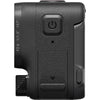 Insta360 Ace Pro 2 Action Camera