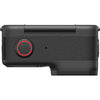 Insta360 Ace Pro 2 Action Camera