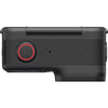 Insta360 Action Cameras Insta360 Ace Pro 2 Action Camera (Dual Battery Bundle)