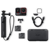 Insta360 Ace Pro 2 Action Camera (Creator Bundle)